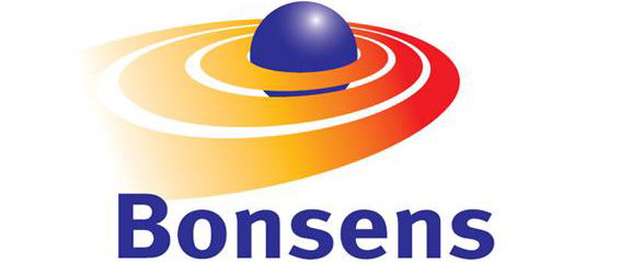 Logo Bonsens