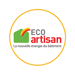 Logo Eco artisan