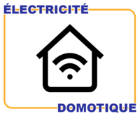Électricité - Domotique