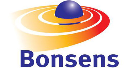 Logo Bonsens