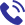 picto télèphone